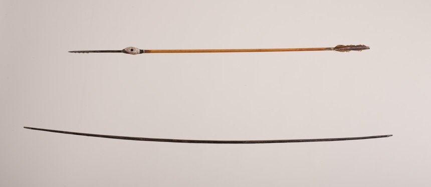 Instrument image
