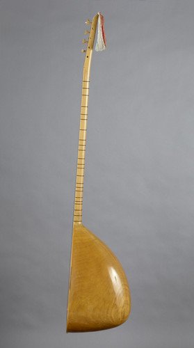 saz