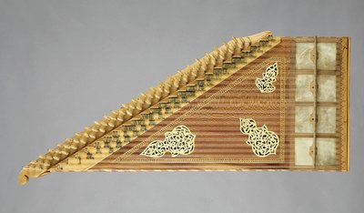 kanun