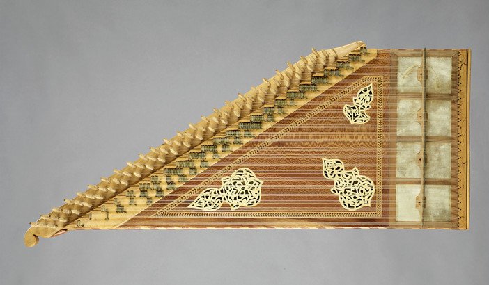 Instrument image
