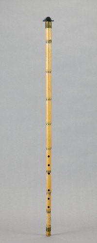 kaval