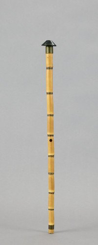 kaval