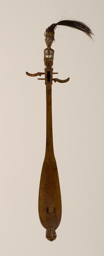 Hasapi, Hapetan