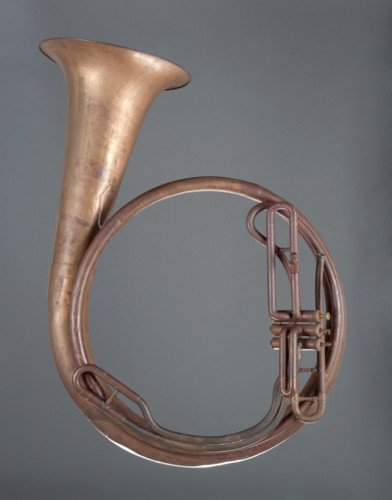 Bombardon