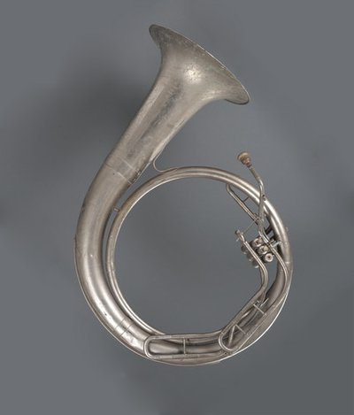 Bombardon