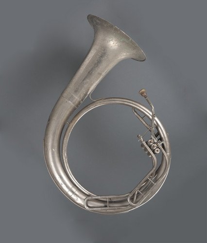 Instrument image