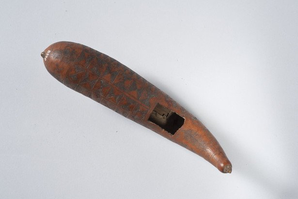 Instrument image