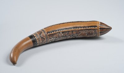 Sonaja