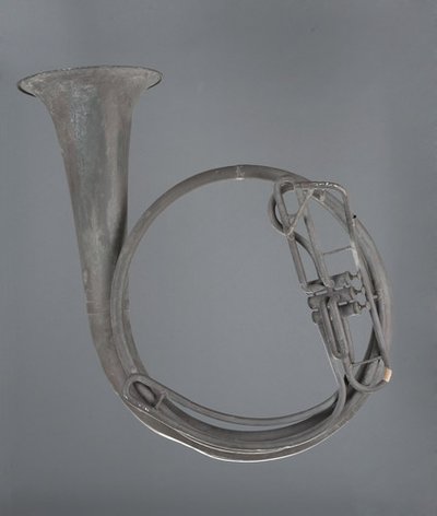 Bombardon