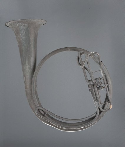 Instrument image