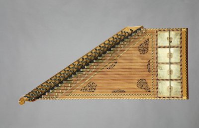 kanun