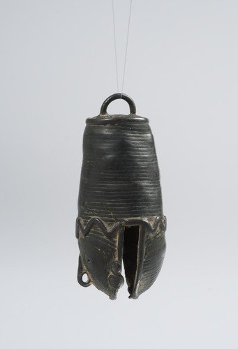 Cascabel