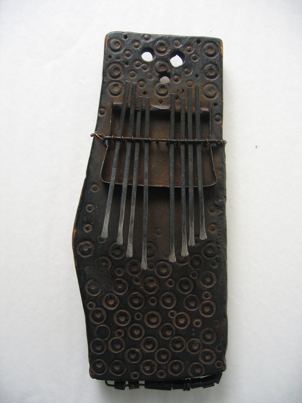 Instrument image
