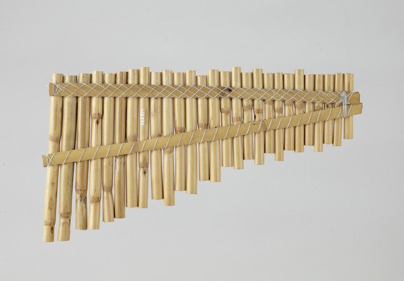 Instrument image