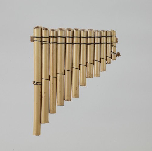 Instrument image