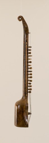 Dilruba