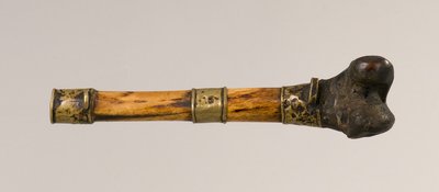 Rkang-gling, Gangdong