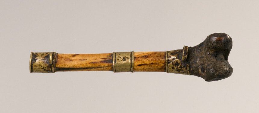 Instrument image
