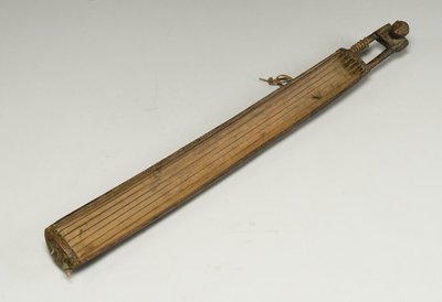 Trogciter