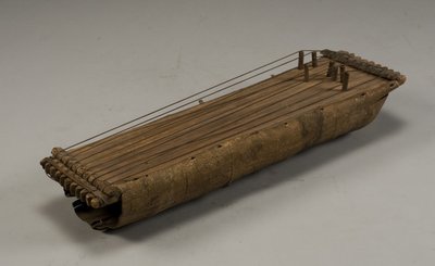 Plankciter