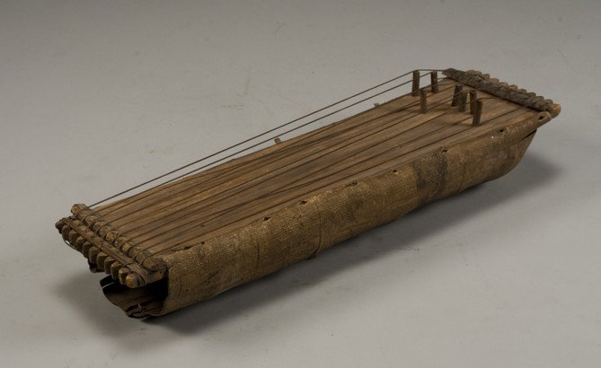 Instrument image