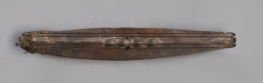 Instrument image