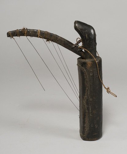 Instrument image