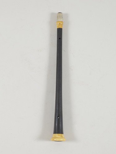 cabrette