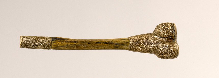 Instrument image