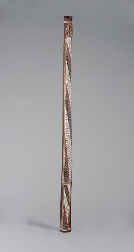 Didjeridu