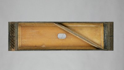 Plankciter