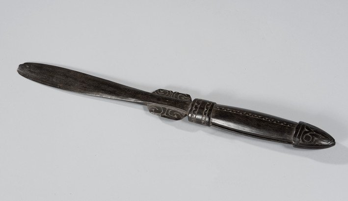 Instrument image