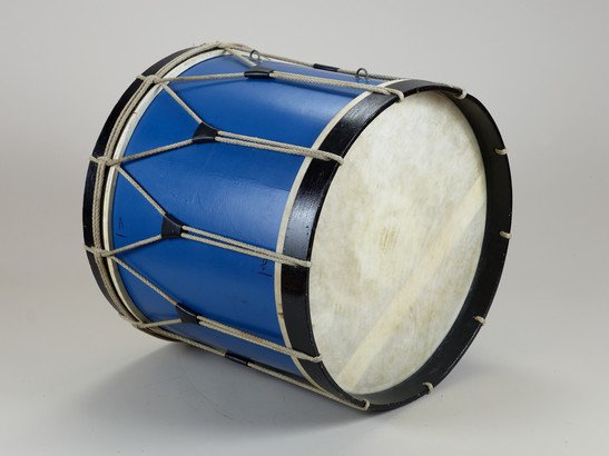 Instrument image