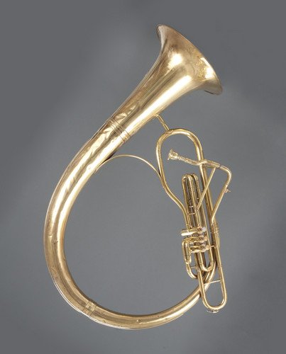 Instrument image