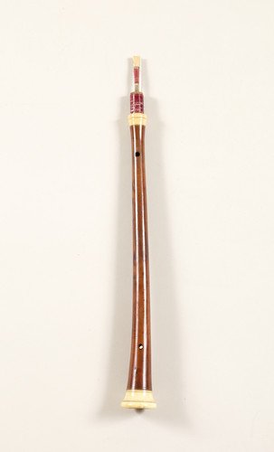 cabrette
