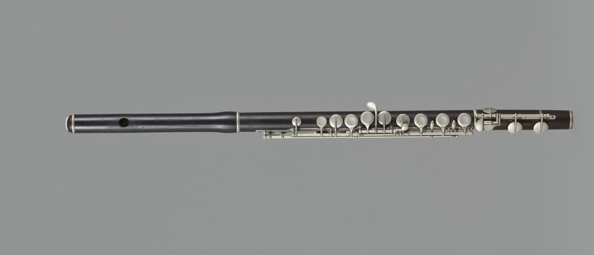 Instrument image