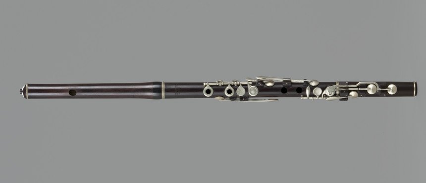 Instrument image