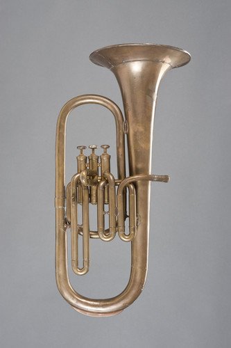 Altsaxhoorn