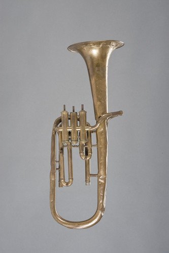 Altsaxhoorn