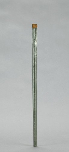 tin whistle