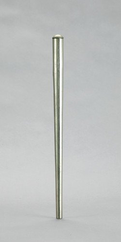 tin whistle