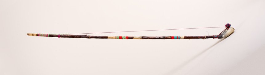 Instrument image