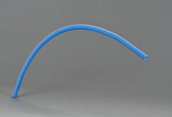 Instrument image