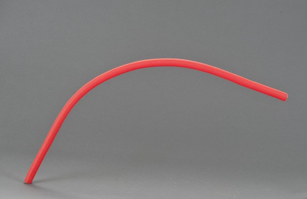 Instrument image