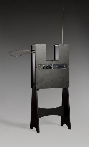 Thomas Modell 91B