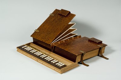 Orgel