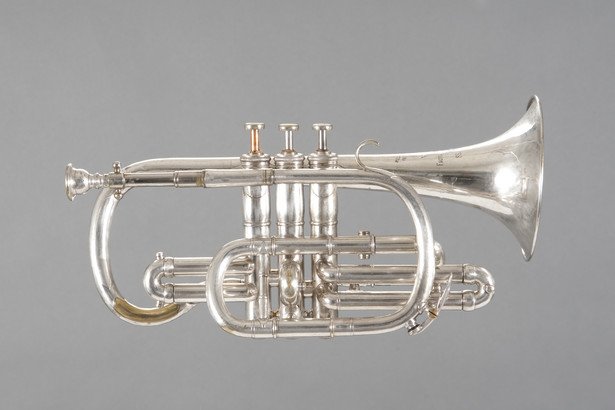 Instrument image