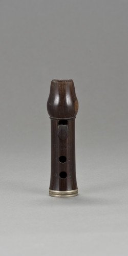 Picco pipe