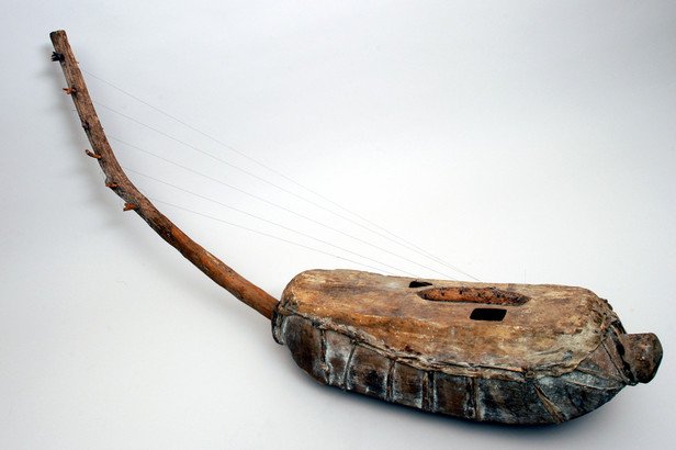 Instrument image