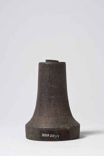 Klankbeker
